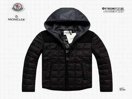 moncler femme kijiji moncler femme kijiji